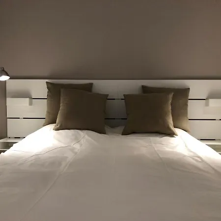 Affittacamere Mademoiselle Citadelle