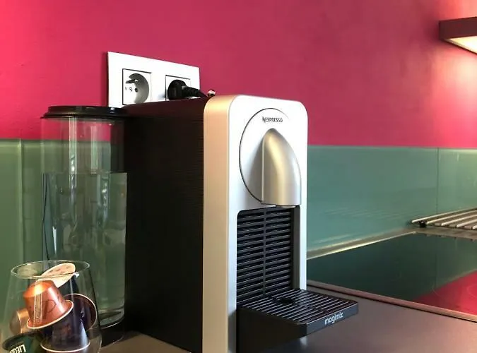 Mademoiselle Citadelle