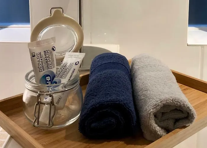 Mademoiselle Citadelle