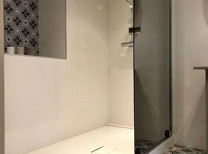 Mademoiselle Citadelle